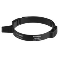Panasonic DMW-ZL1E